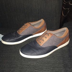 Aldo casual Men’s shoes